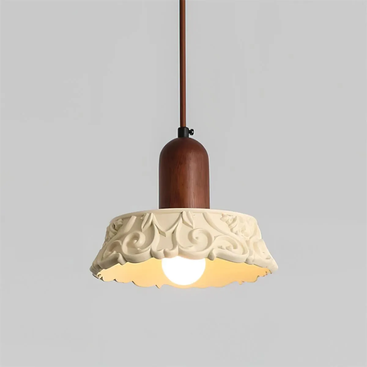 Shana Pendant Lamp