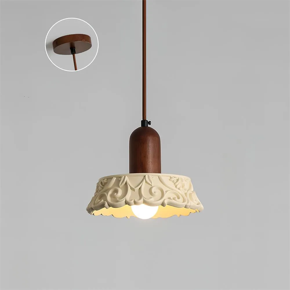 Shana Pendant Lamp