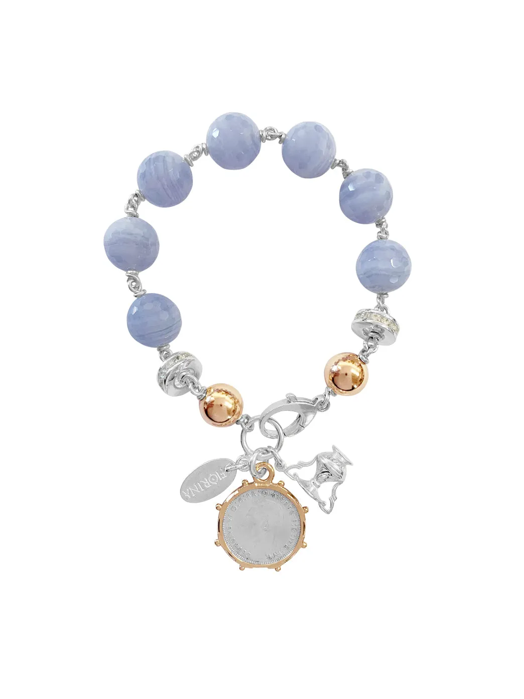 Shirley Bracelet