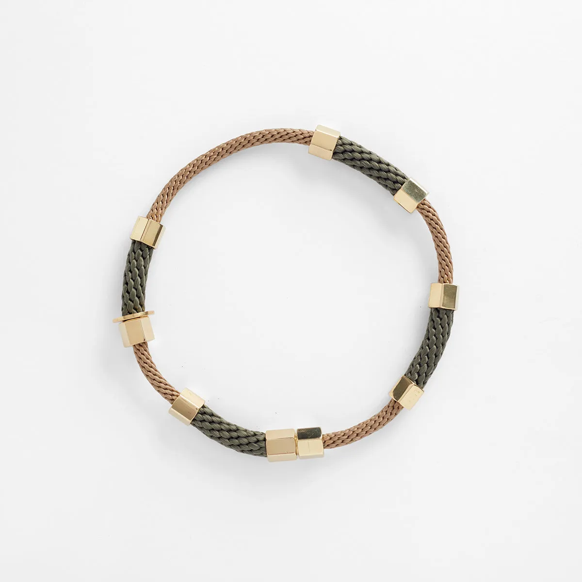 Terra choker