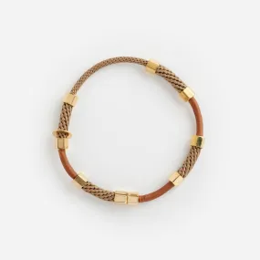 Terra choker