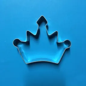 Tiara