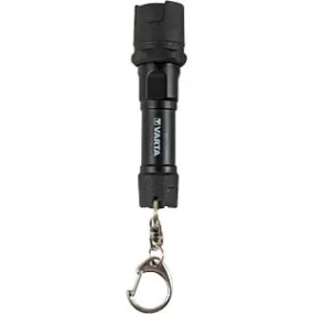 Varta Indestructible Led Key Chain 1 Aaa