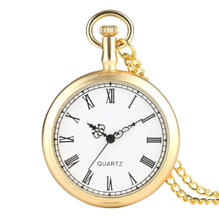 Vintage men's pocket watch - Big Ben