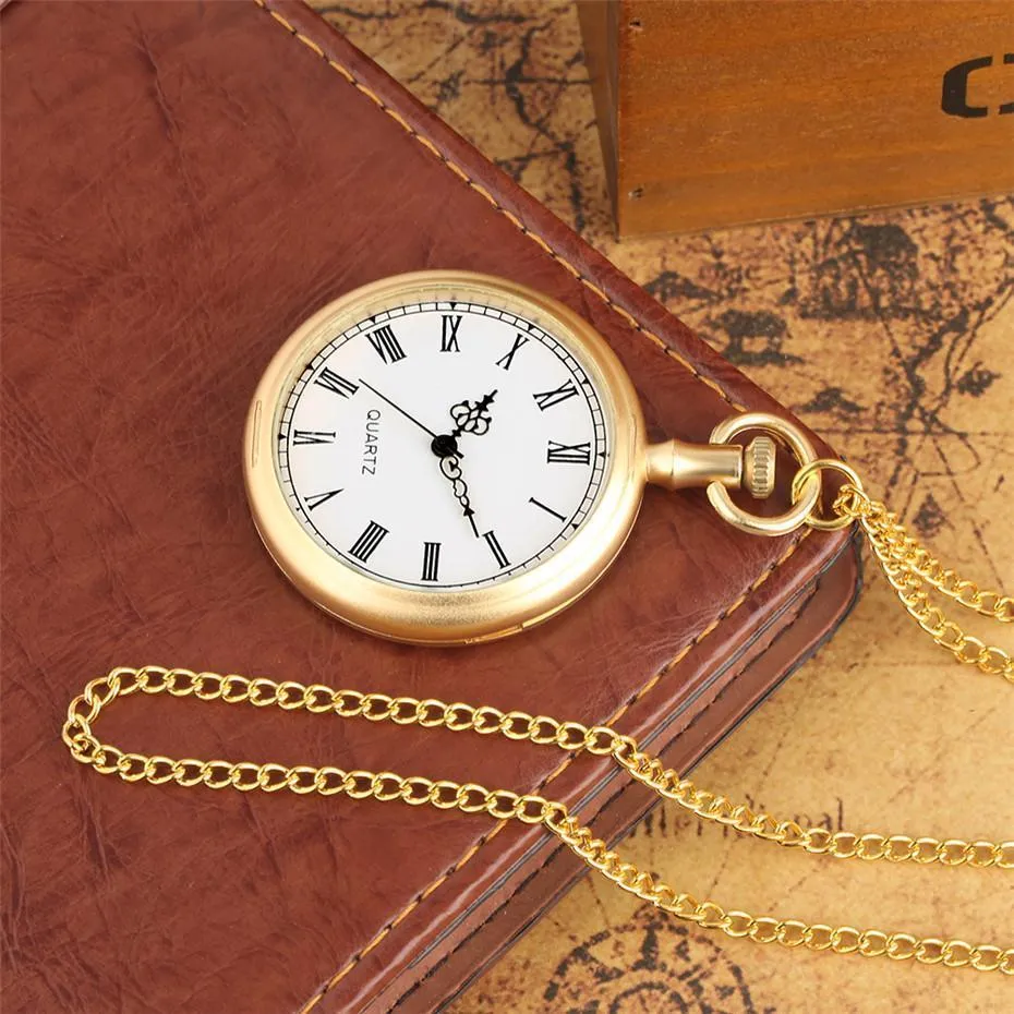 Vintage men's pocket watch - Big Ben