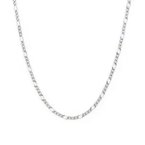 Vivienne Choker - Silver