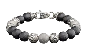 William Henry Monomyth Bracelet