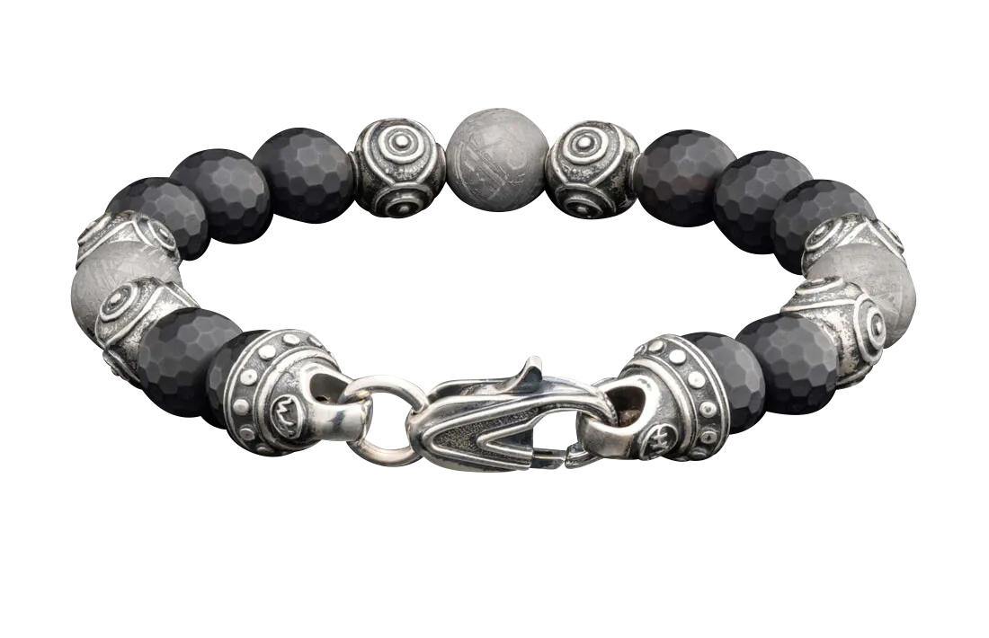 William Henry Monomyth Bracelet